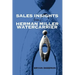 Sales Insights from a Herman Miller Watercarrier