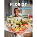 Florist