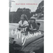 Upper Bohemia: A Memoir