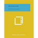 Nicotinic Acid: Annotated Bibliography