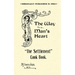 Settlement Cook Book (PB)