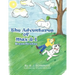 The Adventures of Max & I: Dream Pirates