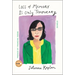 Loss of Memory Is Only Temporary: Stories