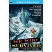 We Who Survived (the Fifth Ice Age)