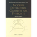 Modern Differential Geometry for Physicists (2nd Edition)