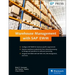 Warehouse Management with SAP Ewm