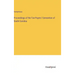 Proceedings of the Tax-Payers' Convention of South Carolina