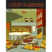 A Concept of Agribusiness