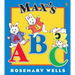 Max's ABC