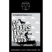 Of Grapes and Nuts