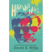High White Notes: The Rise and Fall of Gonzo Journalism