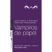 Vampiros de Papel