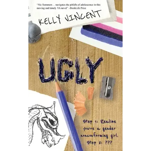 Ugly