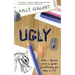Ugly