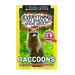Everything You Should Know About: Raccoons Faster Learning Facts