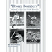 "Bronx Bombers" History of the New York Yankees