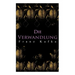 Die Verwandlung: Metamorphose des Gregor Samsa