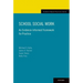 School Social Work: An Evidence-Informed Framework for Practice