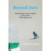 Beyond Data: Reclaiming Human Rights at the Dawn of the Metaverse