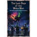 The Last Days of the Wake Men.: The Martians Invade the Victorian Fenland.