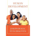 Human Development