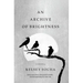 An Archive of Brightness
