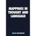 Mappings in Thought and Language