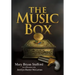 The Music Box