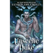 The Unseelie Duke