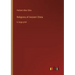 Religions of Ancient China: in large print