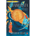 Mayabharata: The Untold Story Behind the Death of Lord Krishna