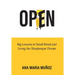 Open: Big Lessons in Small Retail and Living the Shopkeeper Dream