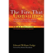 The Fire That Consumes: A Biblical and Historical Study of the Doctrine of Final Punishment, Third Edition