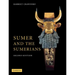 Sumer and the Sumerians