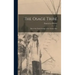 The Osage Tribe: Rite of the Chiefs; Sayings of the Ancient Men