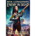 Rita Longknife: Enemy in Sight: Book 2 of the Iteeche War