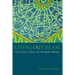 Living Out Islam: Voices of Gay, Lesbian, and Transgender Muslims