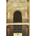 The Wisdom of the Prophet: Sayings of Muhammad