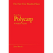 Polycarp: A Student of John