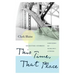 This Time, That Place: Selected Stories