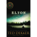 Elyon