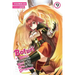 Bofuri: I Don't Want to Get Hurt, So I'll Max Out My Defense., Vol. 9 (Light Novel): Volume 9