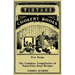 Two Soups - The Complete Compilation of Vegetarian Soup Recipes