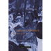 Jacques Offenbach and the Paris of His Time