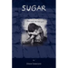 Sugar