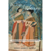 The Yoga of Relationships: A Practical Guide for Loving Yourself and Others