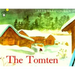 The Tomten