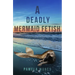 A Deadly Mermaid Fetish