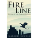 Fire Line Revival of the Dracocernentia
