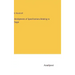 Abridgments of Specifications Relating to Sugar
